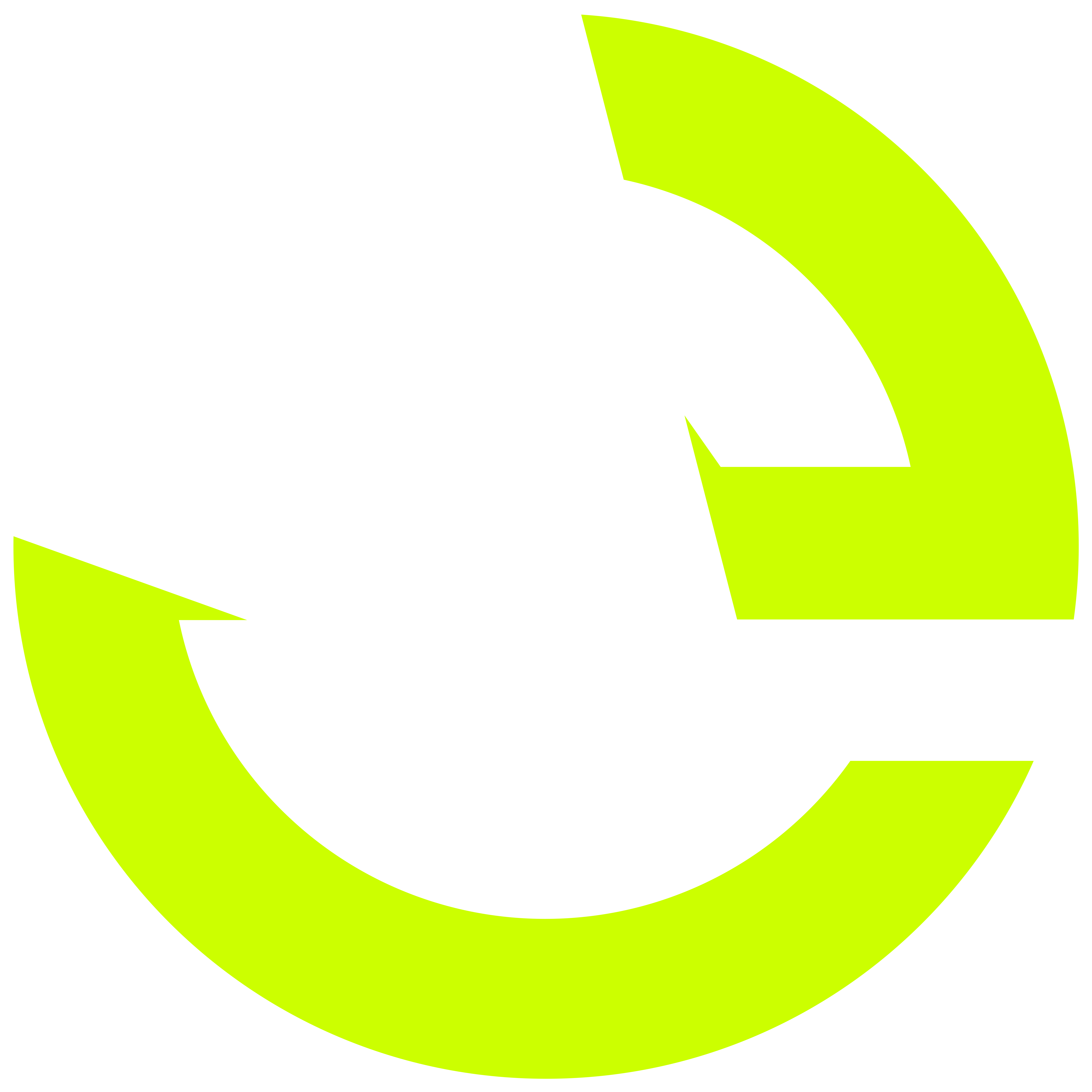 EasyAim Trainer
