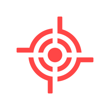 Aim Trainer