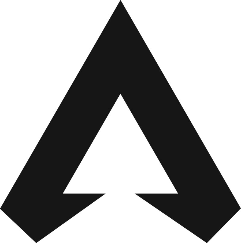 Apex Legends