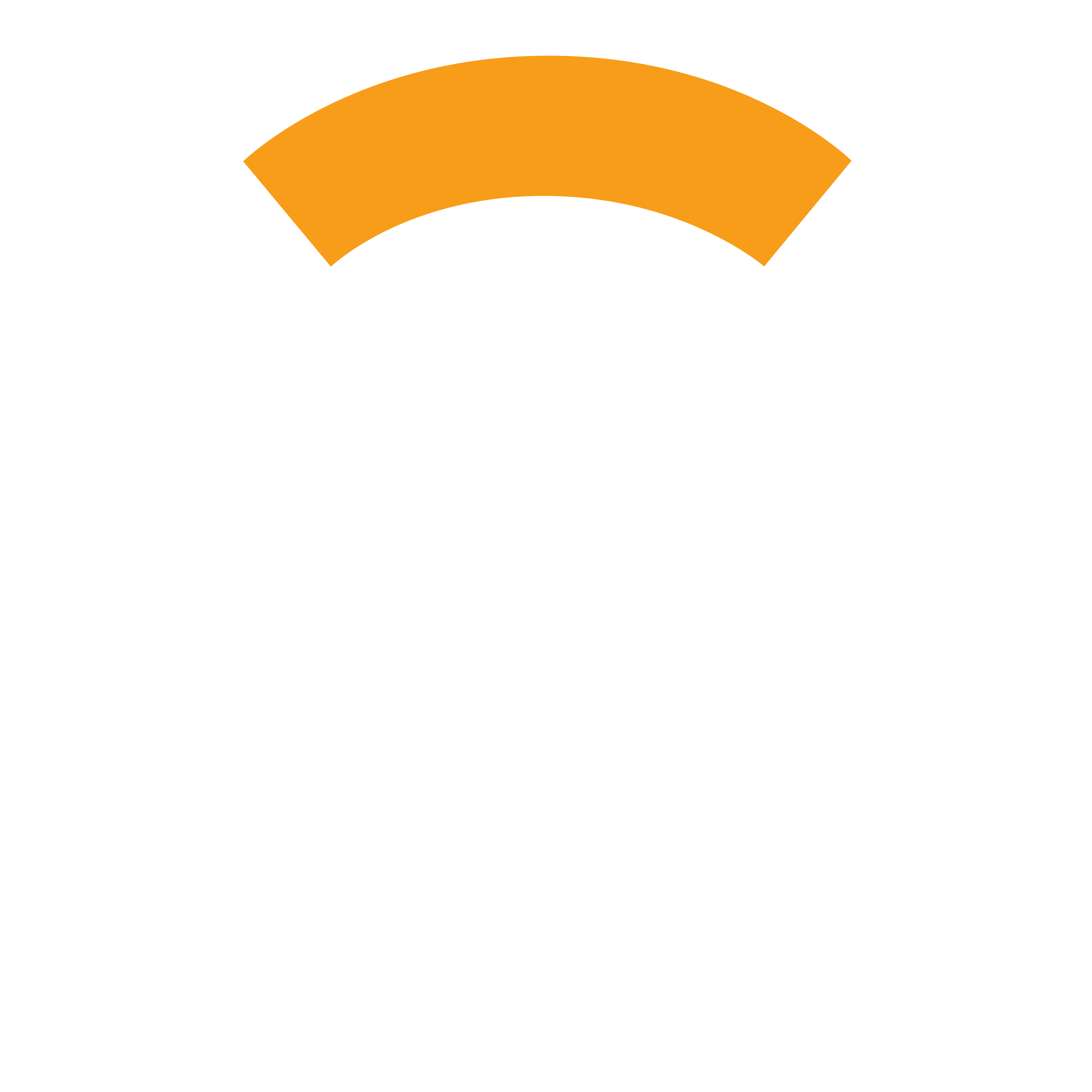 Overwatch