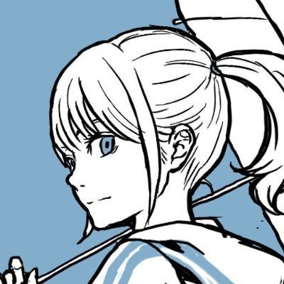 Hibi