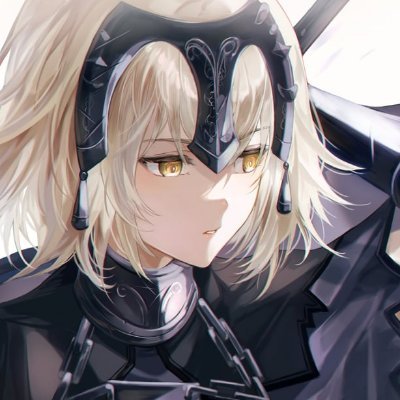 V1css